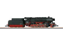 Märklin 88976 - Z - Dampflok 044 Museumslok, DB, Ep. VI